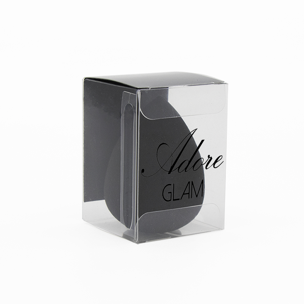 Beauty Blending Sponge