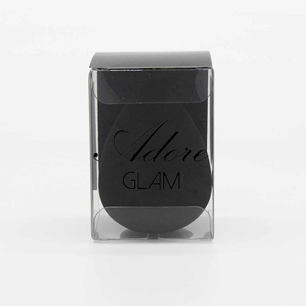 Beauty Blending Sponge