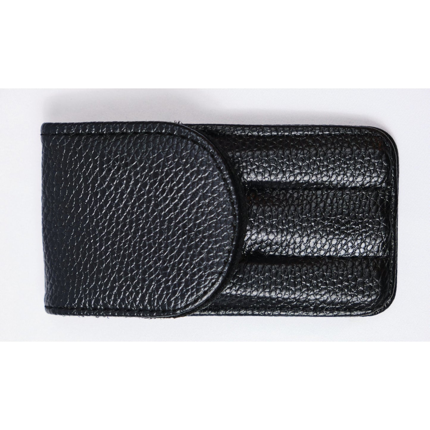 3-PC Travel Tweezer Set