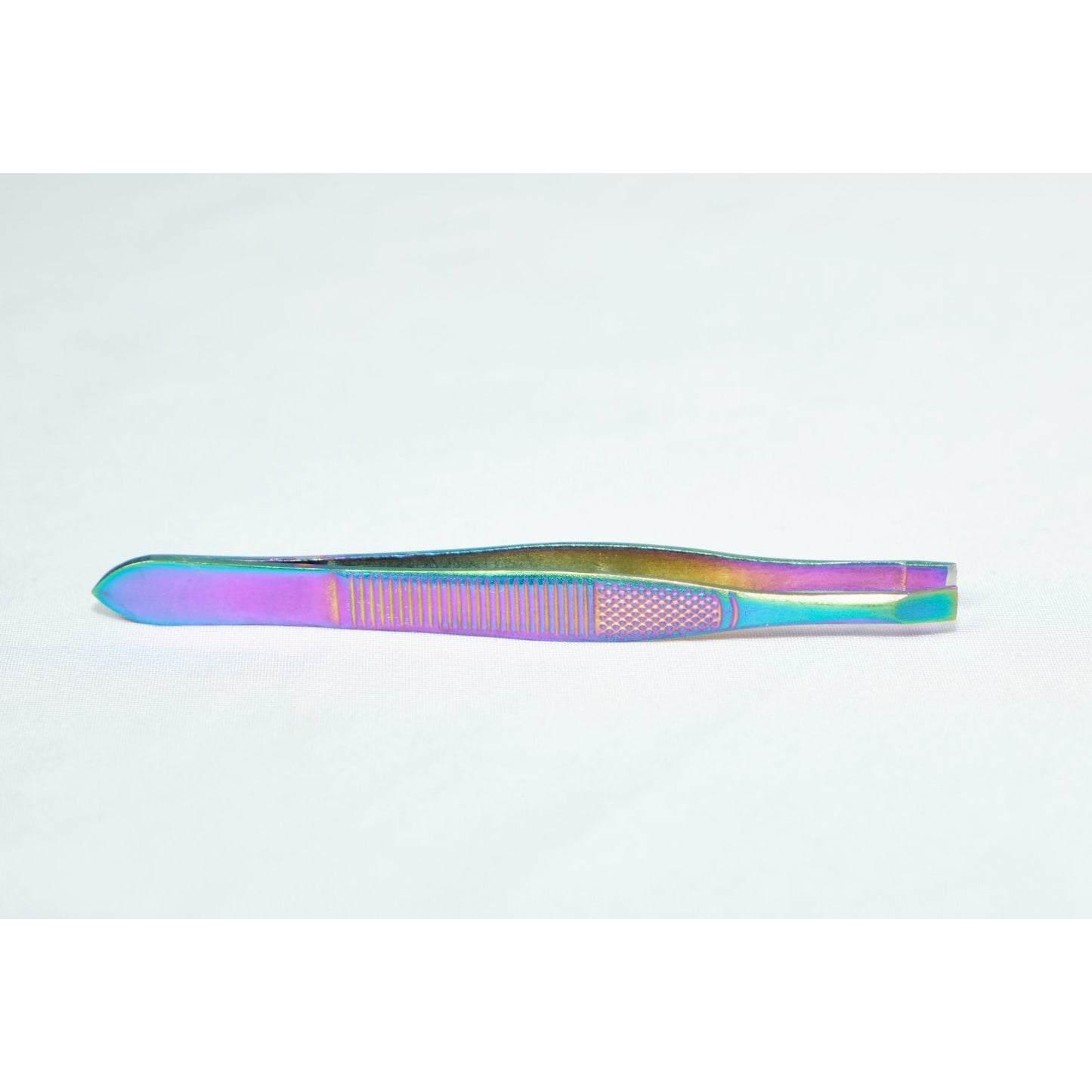 Rainbow Tweezers